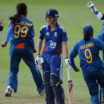 Women's Premier League